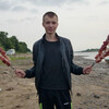 Стас, 27, г.Хабаровск Стас, 27, г.Хабаровск