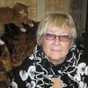 Галина, 74, г.Высоковск Галина, 74, г.Высоковск