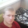 Александр Санин, 18, г.Краснодар Александр Санин, 18, г.Краснодар