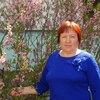 Филюза, 54, г.Агидель Филюза, 54, г.Агидель