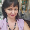 Jali, 30, г.Ялта Jali, 30, г.Ялта