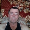 Игорь, 59, г.Николаевск-на-Амуре Игорь, 59, г.Николаевск-на-Амуре