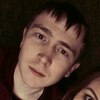 евгений, 25, г.Чебоксары евгений, 25, г.Чебоксары