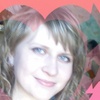 Виктория, 28, г.Северное Виктория, 28, г.Северное