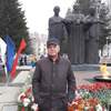 виталий, 60, г.Сыктывкар виталий, 60, г.Сыктывкар