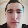Haybula Haybulaev, 16, г.Махачкала Haybula Haybulaev, 16, г.Махачкала