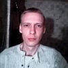 Виктор Манько, 27, г.Оренбург Виктор Манько, 27, г.Оренбург