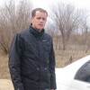 Aleks, 30, г.Комсомольск-на-Амуре Aleks, 30, г.Комсомольск-на-Амуре