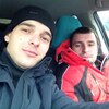 Евгений, 27, г.Ялуторовск Евгений, 27, г.Ялуторовск