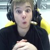 Никита, 21, г.Новосмолинский Никита, 21, г.Новосмолинский