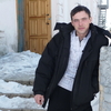 саня, 30, г.Суджа саня, 30, г.Суджа