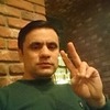 Рустам., 40, г.Нахабино Рустам., 40, г.Нахабино