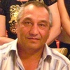 Атлухан, 58, г.Каспийск Атлухан, 58, г.Каспийск