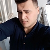 Али, 20, г.Ростов-на-Дону Али, 20, г.Ростов-на-Дону