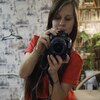 Ксения, 21, г.Табуны Ксения, 21, г.Табуны