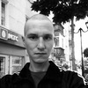 StalkeR, 25, г.Ростов-на-Дону StalkeR, 25, г.Ростов-на-Дону
