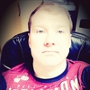 Александр, 41, г.Сергиев Посад Александр, 41, г.Сергиев Посад