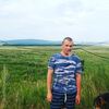 александр, 25, г.Мелеуз александр, 25, г.Мелеуз