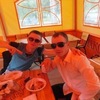 Роман, 29, г.Лихославль Роман, 29, г.Лихославль