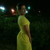 kristina, 27, г.Иваново kristina, 27, г.Иваново