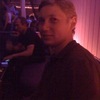 Кирилл, 29, г.Айхал Кирилл, 29, г.Айхал
