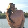 Юлия, 25, г.Москва Юлия, 25, г.Москва