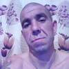 Артур, 36, г.Стерлитамак Артур, 36, г.Стерлитамак