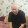 Владимир, 61, г.Юрьевец Владимир, 61, г.Юрьевец
