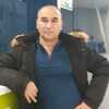 Баха, 50, г.Новосибирск Баха, 50, г.Новосибирск
