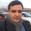 Игорь, 38, г.Барнаул Игорь, 38, г.Барнаул