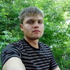 Владимир, 31, г.Кемерово Владимир, 31, г.Кемерово