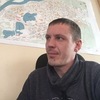 Andrew, 49, г.Зеленогорск Andrew, 49, г.Зеленогорск