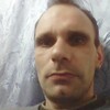 ВИТАЛИЙ СМИРНОВ, 35, г.Лихославль ВИТАЛИЙ СМИРНОВ, 35, г.Лихославль