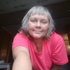 Ольга, 48, г.Ленинск-Кузнецкий Ольга, 48, г.Ленинск-Кузнецкий