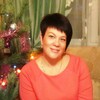 людмила, 45, г.Балаково людмила, 45, г.Балаково