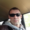 Юрий, 32, г.Малоярославец Юрий, 32, г.Малоярославец
