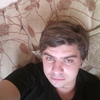 Денис, 28, г.Саранск Денис, 28, г.Саранск