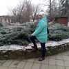 Валентина, 48, г.Крымск Валентина, 48, г.Крымск
