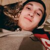 Фарик, 20, г.Ростов-на-Дону Фарик, 20, г.Ростов-на-Дону