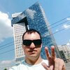 Дмитрий, 27, г.Люберцы Дмитрий, 27, г.Люберцы