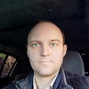 дима, 38, г.Пермь дима, 38, г.Пермь
