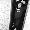 Алексей, 32, г.Ногинск Алексей, 32, г.Ногинск