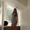 Ирина, 32, г.Гвардейск Ирина, 32, г.Гвардейск