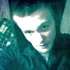 Kirill, 19, г.Коноша Kirill, 19, г.Коноша