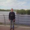 дима, 26, г.Ульяновск дима, 26, г.Ульяновск
