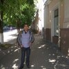 SAYIDMUHAMAD, 19, г.Смоленск SAYIDMUHAMAD, 19, г.Смоленск