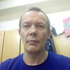 Славуня, 42, г.Вологда Славуня, 42, г.Вологда