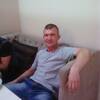 Игорь, 40, г.Альметьевск Игорь, 40, г.Альметьевск