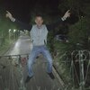 Юра Половков, 33, г.Новокуйбышевск Юра Половков, 33, г.Новокуйбышевск