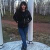Анжела, 29, г.Сельцо Анжела, 29, г.Сельцо